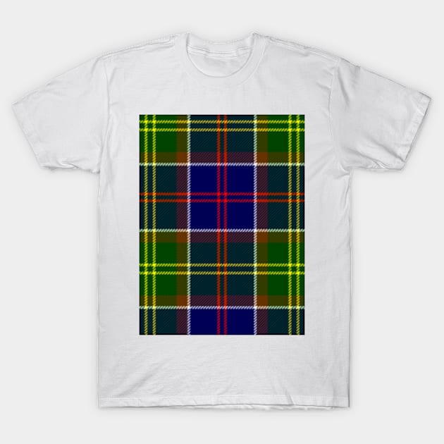 Clan Arnott T-Shirt by All Scots!